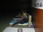Photo50..JPG