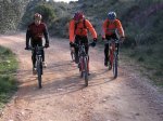 IMG_3730foro..jpg