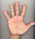 Mano..jpg