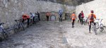 IMG_3739foro..jpg