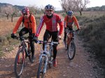 IMG_3733foro..jpg