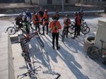 IMG_3737foro..jpg