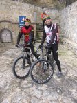 IMG_3767foro..jpg