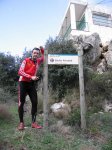 IMG_3743foro..jpg