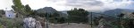 Panoramica Pila f&#1.jpg