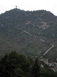 IMG_3751foro..jpg