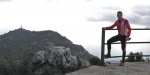 IMG_3762foro..jpg