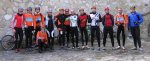 IMG_3740foro..jpg