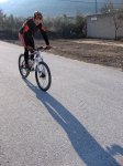 IMG_3735foro..jpg