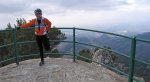 IMG_3745foro..jpg