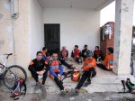 IMG_3763foro..jpg