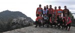 IMG_3765foro..jpg