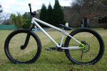 bike..jpg