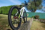 bike (5)..jpg