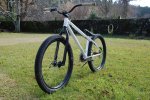 bike (1)..jpg