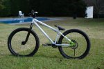 bike (2)..jpg