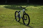 bike (3)..jpg