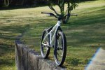bike (6)..jpg