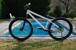 bike (4)..jpg