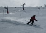 img0315w..jpg