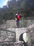 DSCN0294..jpg