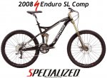 specialized-endu&#1.jpg