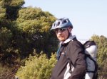 hoyo mirador 003..jpg