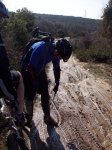 hoyo mirador 005..jpg
