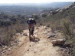 hoyo mirador 017..jpg