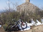 hoyo mirador 015..jpg