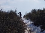 hoyo mirador 010..jpg