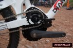753_diamondback_s&#9.jpg