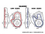 honda-rn01-2..jpg