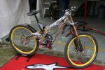 img1600nt5..jpg