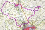 mapa..jpg