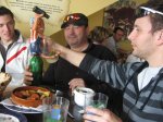IMG_0001..jpg