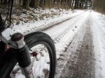 IMG_2326..jpg
