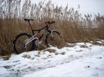 IMG_2328..jpg
