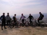 Foto0037..jpg