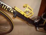kuota 2009 028..jpg