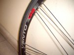kuota 2009 020..jpg