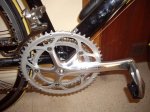 kuota 2009 008..jpg