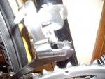kuota 2009 006..jpg