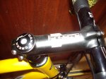 kuota 2009 011..jpg