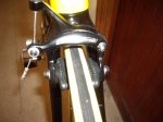 kuota 2009 015..jpg