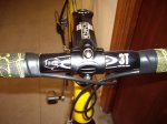 kuota 2009 017..jpg