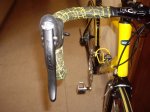 kuota 2009 016..jpg