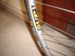 kuota 2009 018..jpg