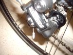 kuota 2009 021..jpg