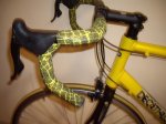 kuota 2009 027..jpg
